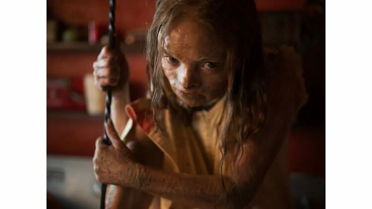 &bdquo;Мумията&ldquo; със стрийминг премиера на 3 юли в HBO Max