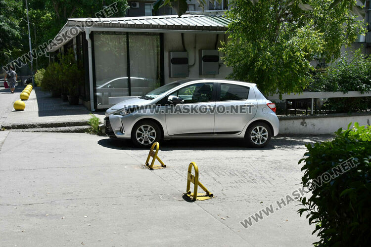 Близо 400 нарушения по пътищата на региона за три дни 
