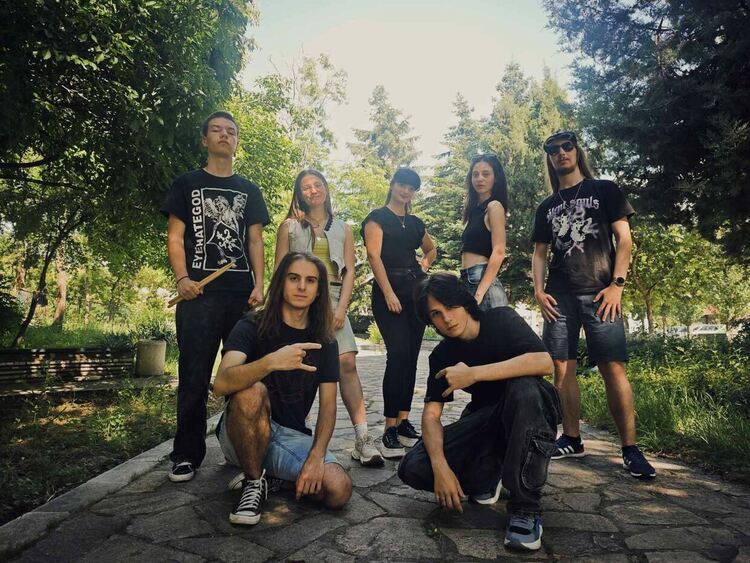 Б.Т.Р. и P.I.F. са звездите на Haskovo ROCK 2026, фестът подкрепя каузата на Мирослав Динков