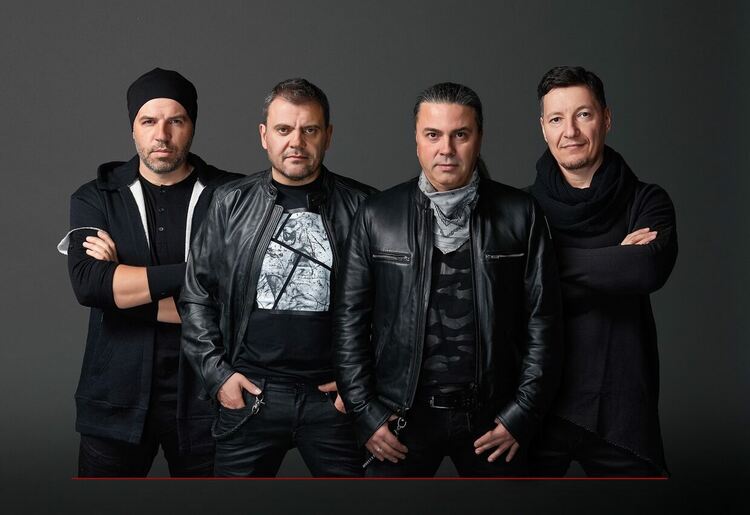 Б.Т.Р. и P.I.F. са звездите на Haskovo ROCK 2026, фестът подкрепя каузата на Мирослав Динков