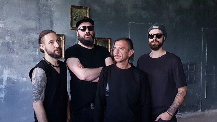 Б.Т.Р. и P.I.F. са звездите на Haskovo ROCK 2026, фестът подкрепя каузата на Мирослав Динков