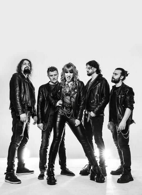 Б.Т.Р. и P.I.F. са звездите на Haskovo ROCK 2026, фестът подкрепя каузата на Мирослав Динков