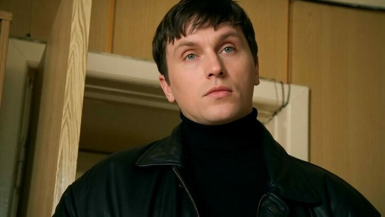 Звездата от хитовия сериал &bdquo;Бригада&ldquo; Александър Високовски се удави в река Ока
