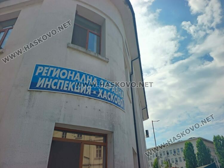 1616 деца от област Хасково подлежат на задължителна ваксина за варицела 