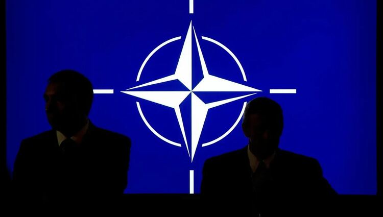НАТО пред исторически поврат в Анкара: Алиансът чертае глобалната сигурност &bdquo;НАТО 3.0&ldquo; под знака на разрив със САЩ