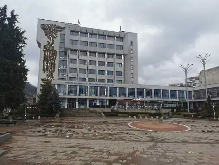 ОбС &ndash; Златоград отхвърли поскъпването на водата и бизнес плана на ВиК &ndash; Смолян