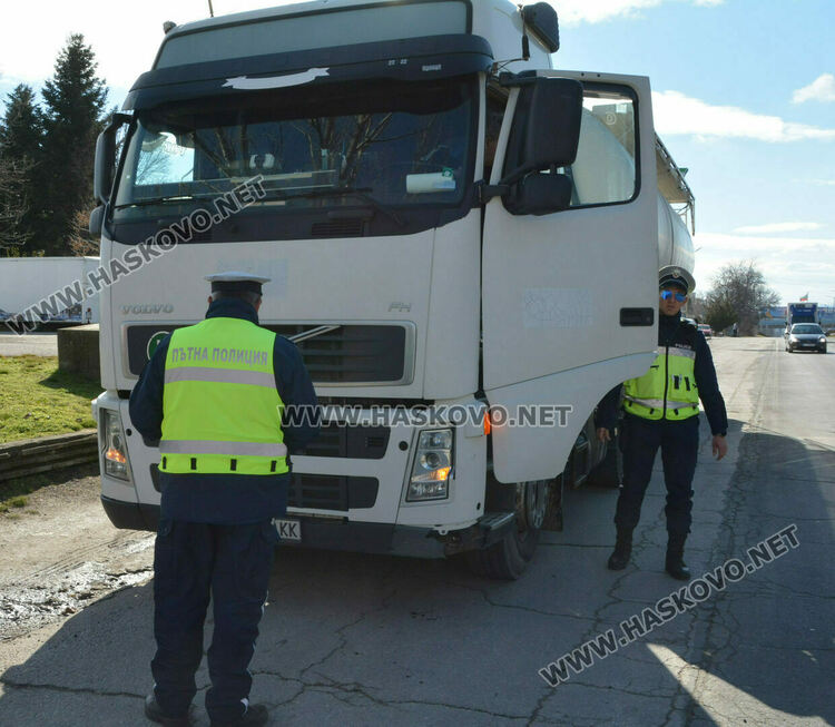 Снимката е илюстративна