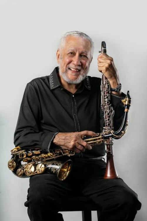 Легендите Boney M., The Amy Winehouse Band, виртуозният Paquito D'Rivera, аржентинският Tango Jazz Quartet ще бъдат част от програмата на тазгодишния фестивал "Krakra Jazz"