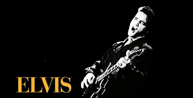 Двойният триумф на Elvis &ndash; &bdquo;Don't Be Cruel&ldquo; & &bdquo;Hound Dog&ldquo; на 70!