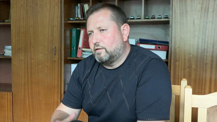 Предстои цялостен ремонт на пътя от &bdquo;Бункера&ldquo; в Смолян до разклона за Смилян