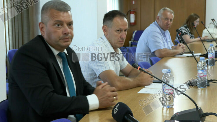 Асоциацията по ВиК в Смолян отхвърли бизнес плана на ВиК &ndash; Смолян заради планираното поскъпване на водата
