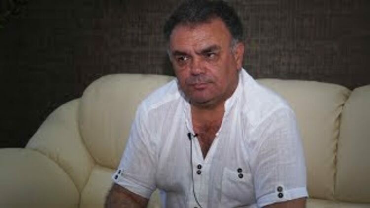 Община Борино осигурява обходен път между &bdquo;Дере мале&ldquo; и &bdquo;Чирпан мале&ldquo;