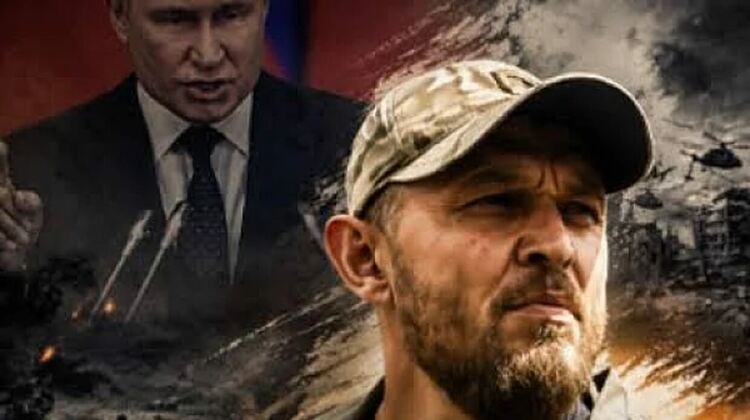 Путин получи заплахи от собствените си войници. &bdquo;Армията ще насочи оръжията си срещу Кремъл!&ldquo;