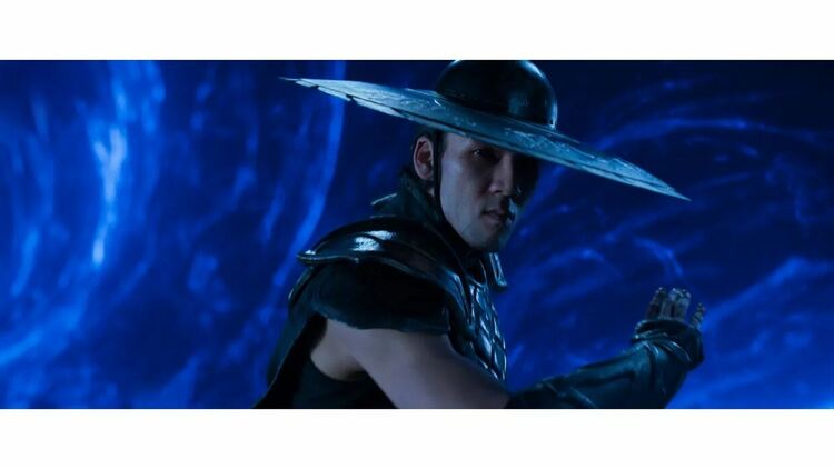 &bdquo;Mortal Kombat II: Филмът&ldquo; със стрийминг премиера на 24 юли в HBO Max