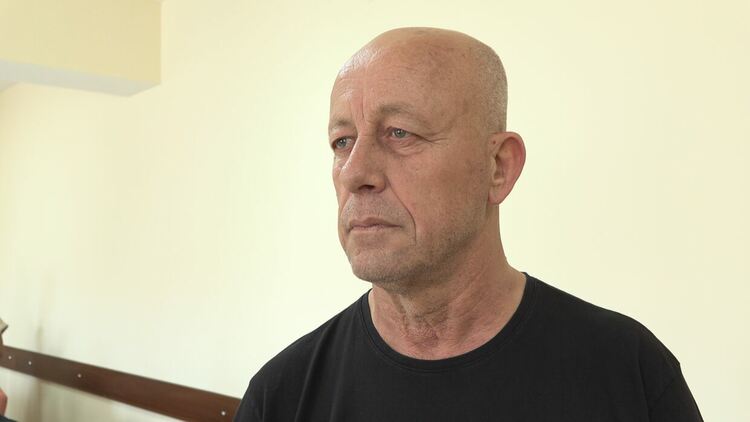 Промяна в уличната регулация ще бъде извършена в села в община Минерални бани