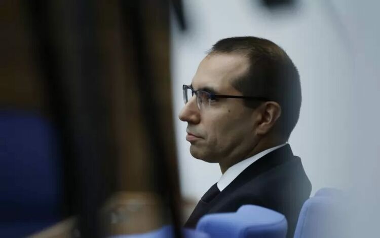 Пламен Тодоров