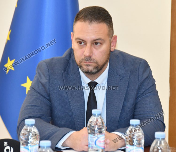 Умъртвиха 66 овце и агнета в Тянево заради шарка, набелязаха мерки