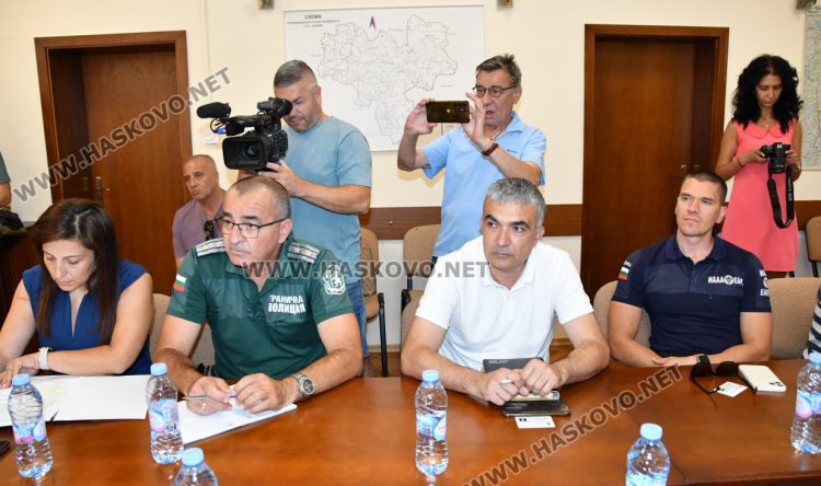 Умъртвиха 66 овце и агнета в Тянево заради шарка, набелязаха мерки