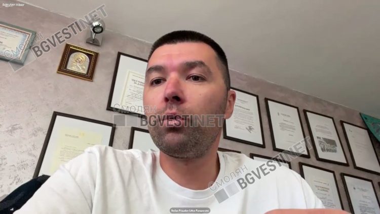 "Пампорово&ldquo; АД реагира остро на думите на министър Шишков за новия лифт
