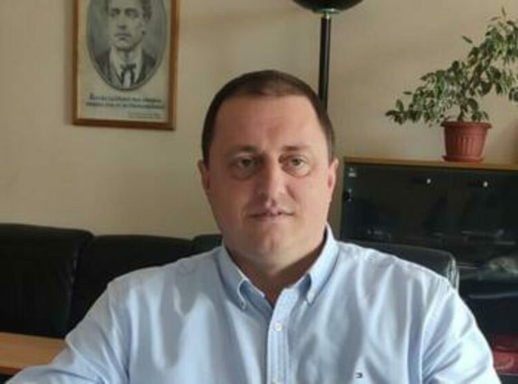 РЗОК &ndash; Смолян открива изнесен пункт до регистратурата на ДКЦ в МБАЛ &ndash; Смолян за активиране на приложението &bdquo;еЗдраве&ldquo;