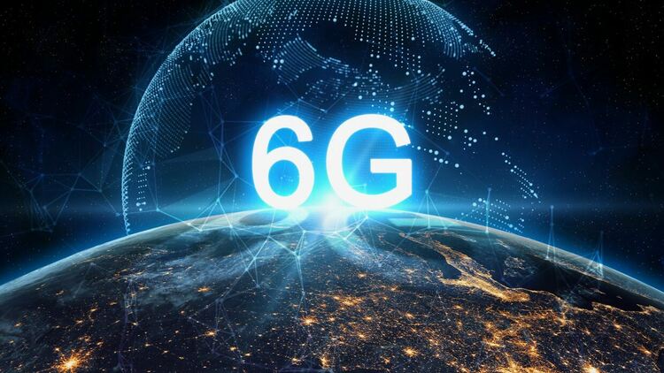 6G ще може да &bdquo;вижда&ldquo; през стени и да измерва дишането и пулса