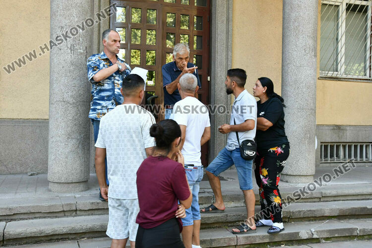 По-тежко обвинение за тримата биячи, грози ги до 15 години затвор