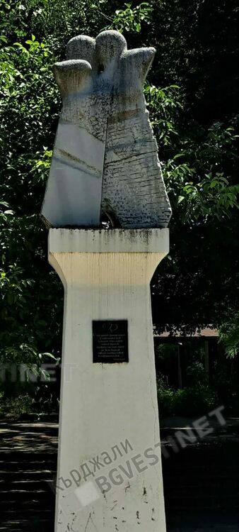 Общинската съветничка Теодора Каракостова:Паметниците в града ни имат голяма нужда от грижа на Общината