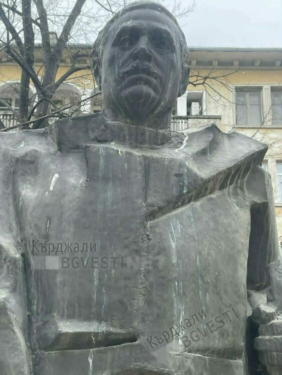 Общинската съветничка Теодора Каракостова:Паметниците в града ни имат голяма нужда от грижа на Общината