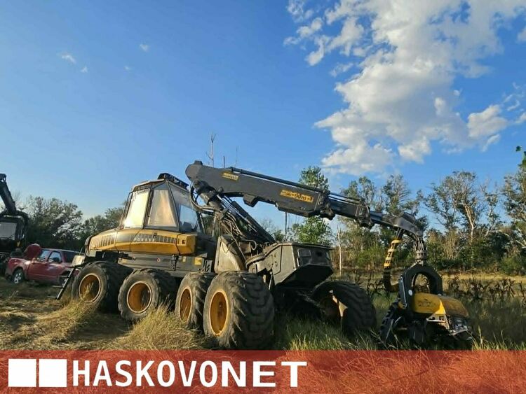Пожарът край Рогозиново погълна между 50 и 100 дка сечище с дървен материал