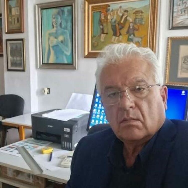 Галерия &bdquo;Никол&ldquo; открива изложба в Смолян 
