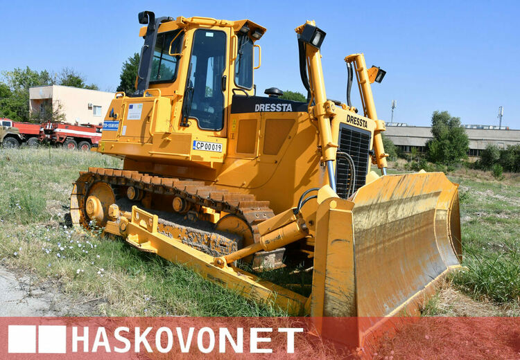 Доброволците от Хасково с ново оборудване и обучение за борба с горските пожари