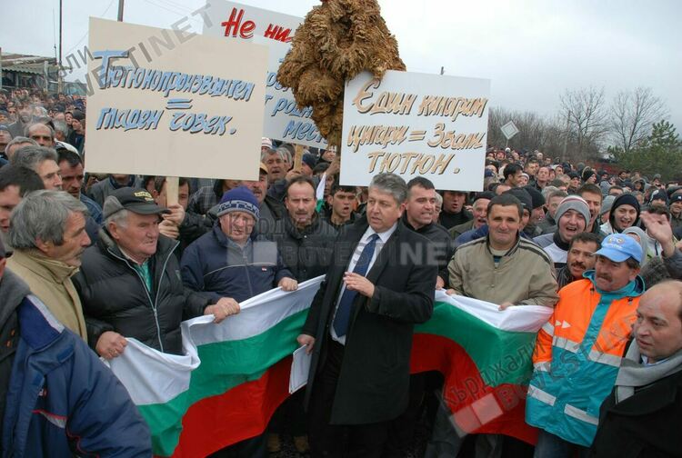   Икономическа полиция и фонд &bdquo;Земеделие&ldquo; са разкрили присвояване на субсидии за фиктивни пасища в Кърджалийско и Хасковско
