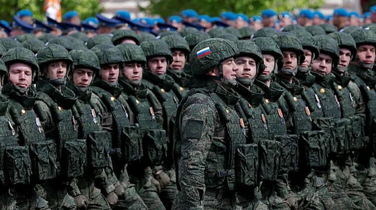 Милиони след смъртта на фронта: Разследване разкрива схемата на руските &bdquo;черни вдовици&ldquo;