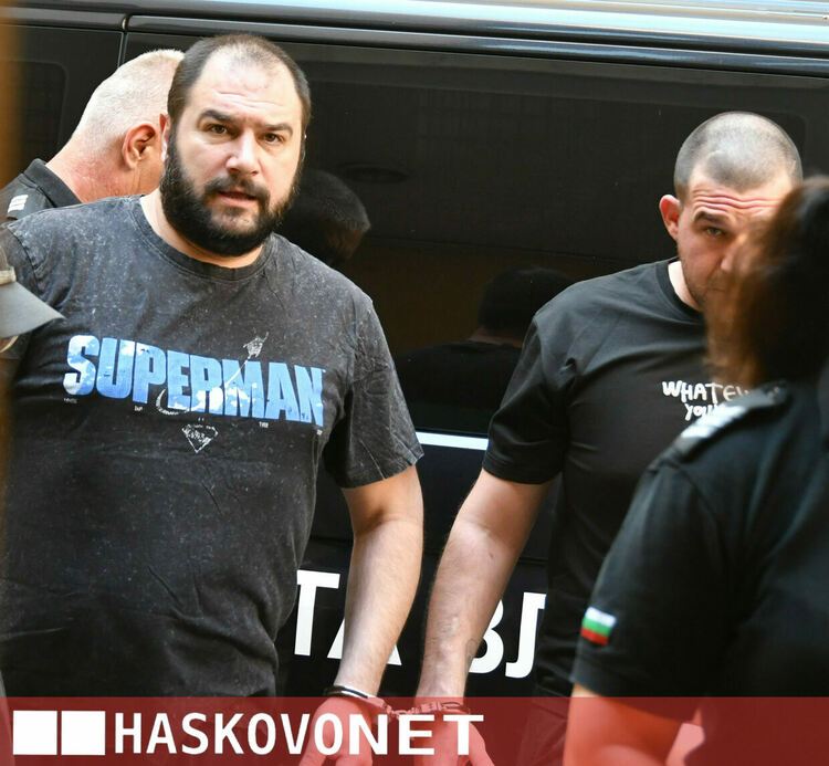 Не дадоха ход на делото за отвличане на млада жена заради отпуск на адвокати
