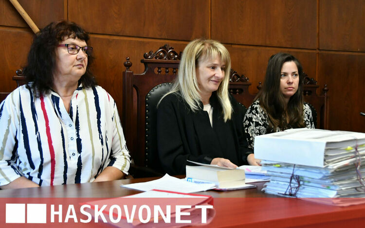 Не дадоха ход на делото за отвличане на млада жена заради отпуск на адвокати