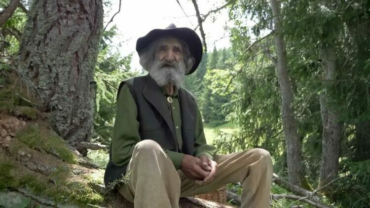 /ВИДЕО/ Схемата с фалшиви родопски лечители и чудодейни мехлеми продължава
