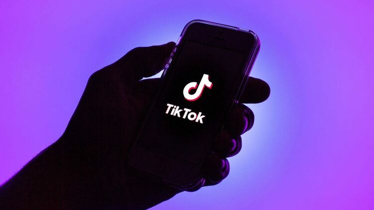 Haskovo.NET вече е и в TikTok &ndash; част от новата медийна кампания на медията