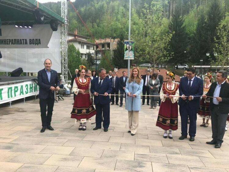 снимка :архив