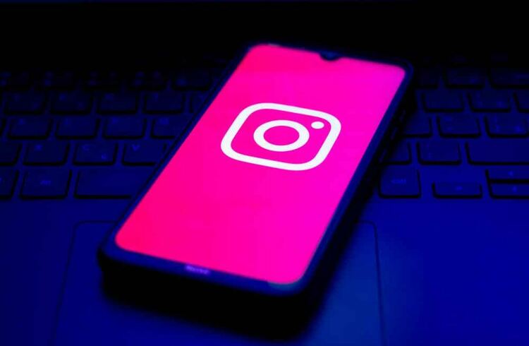 Haskovo.NET вече е и в Instagram