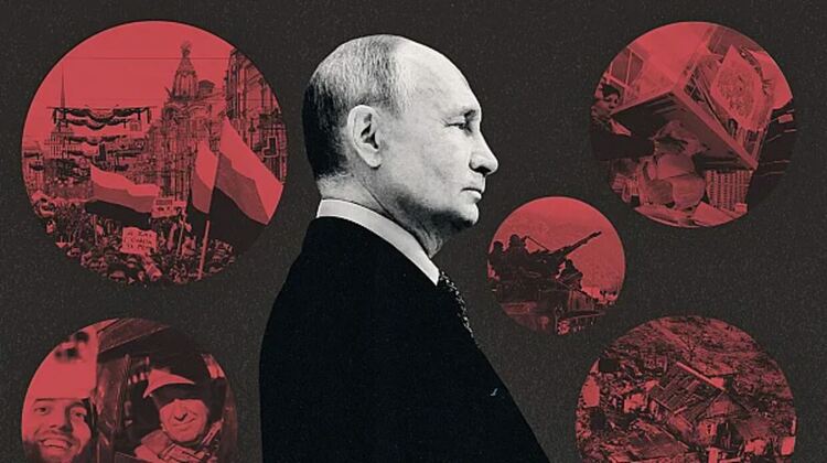 Има ли &bdquo;тайна война&ldquo; на Кремъл срещу България? Властите в София мълчат