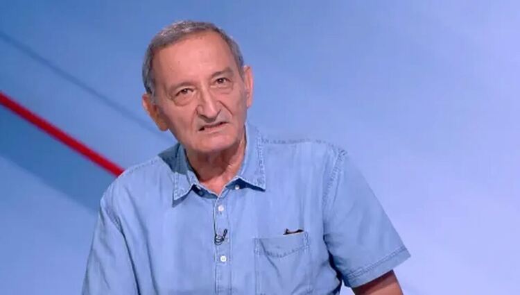 Георги Касчиев: Министерството на енергетиката не подготвя мерки в случай на най-лошия сценарий с АЕЦ