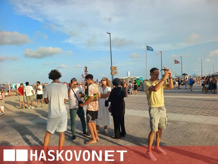 Милиони в очакване на слънчевото затъмнение в Западна Европа 