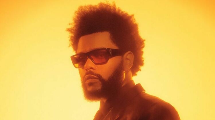 The Weeknd се отказа от идеята да &bdquo;пенсионира&ldquo; сценичния си псевдоним