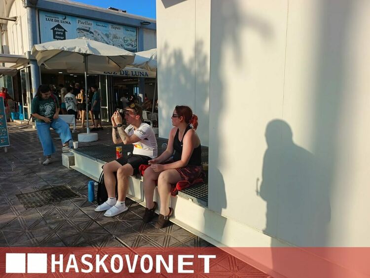 Милиони в очакване на слънчевото затъмнение в Западна Европа 