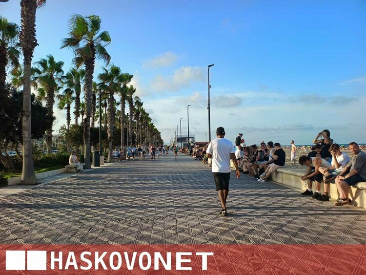 Милиони в очакване на слънчевото затъмнение в Западна Европа 