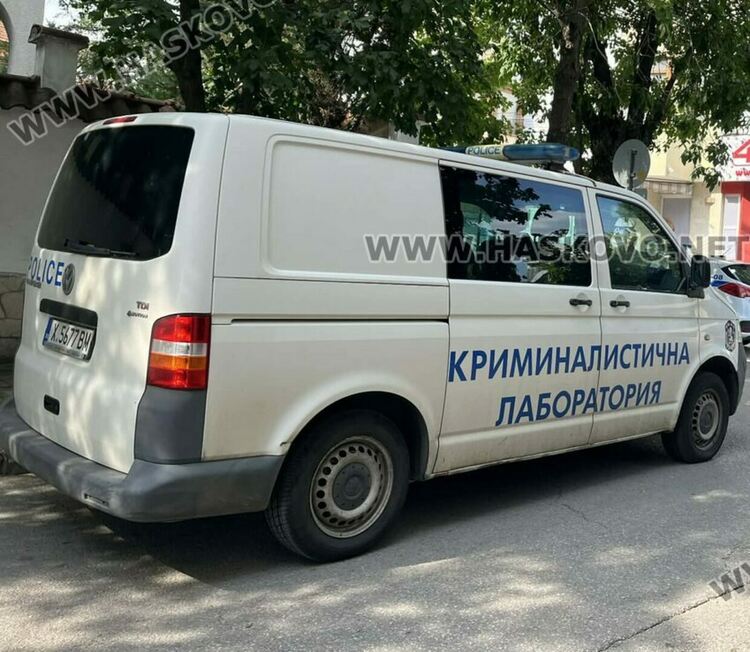 Снимката е илюстративна