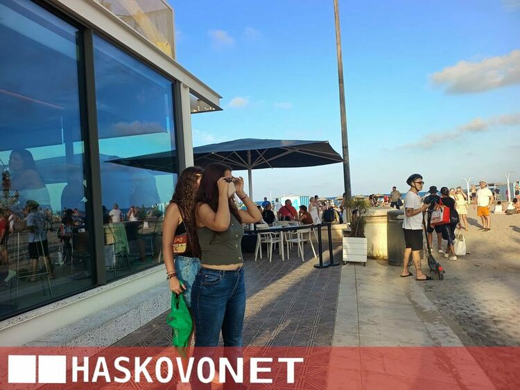 Милиони в очакване на слънчевото затъмнение в Западна Европа 
