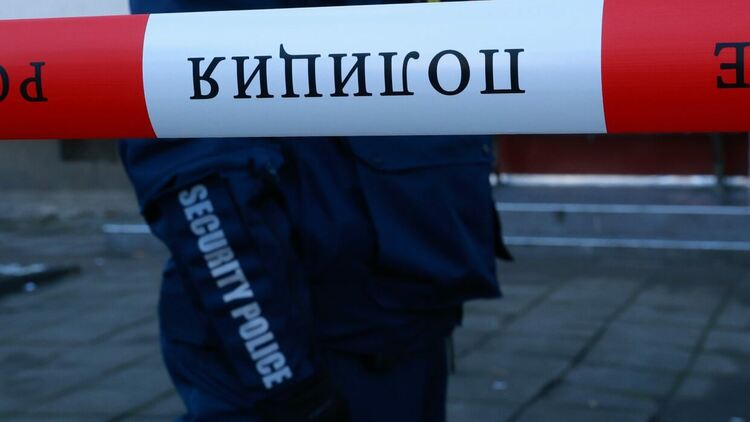 &bdquo;Ще бъдат взривявани жени&ldquo;: Нова серия от бомбени заплахи срещу институции и медии