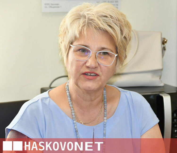 90% от горските пожари са в резултат от човешка небрежност