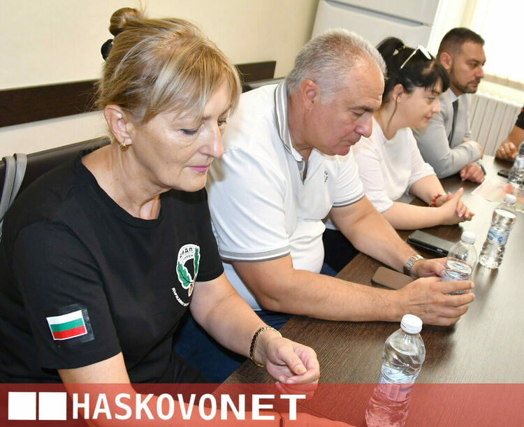90% от горските пожари са в резултат от човешка небрежност